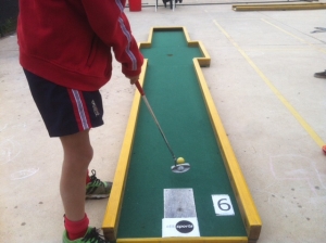 minigolf polo2