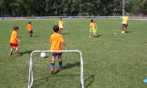 3×3