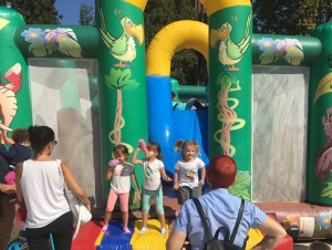 inflable-selva-2-masia-freixa