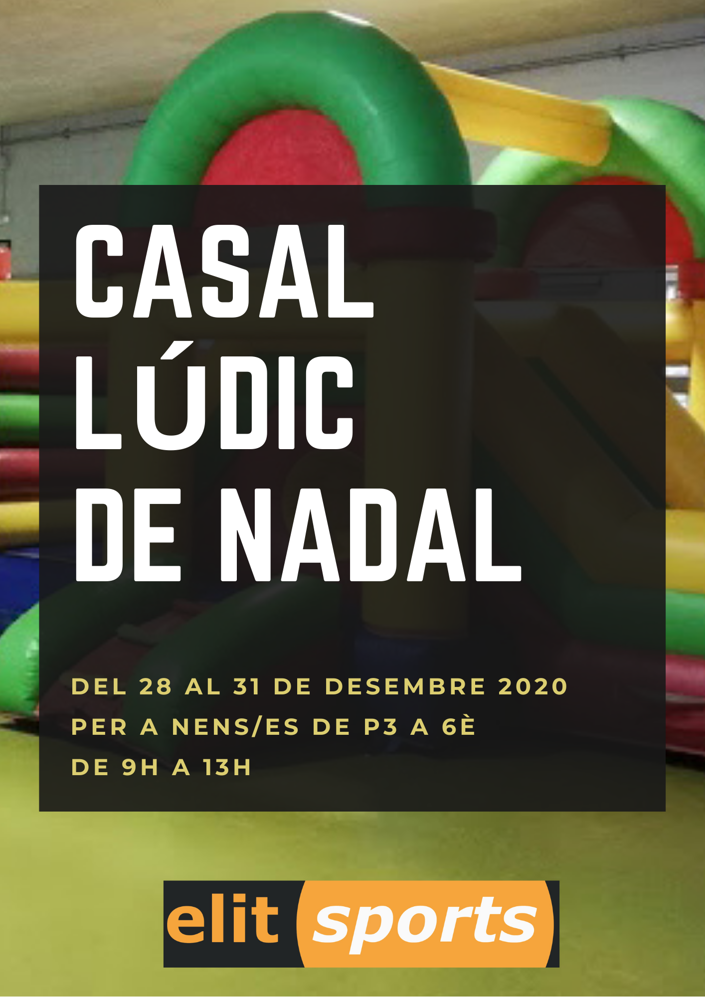 poster vrtc casal nadal 20