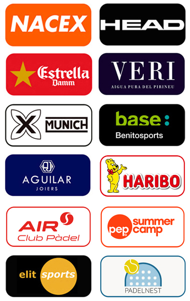 sponsor vertical nacex nadal21 copia