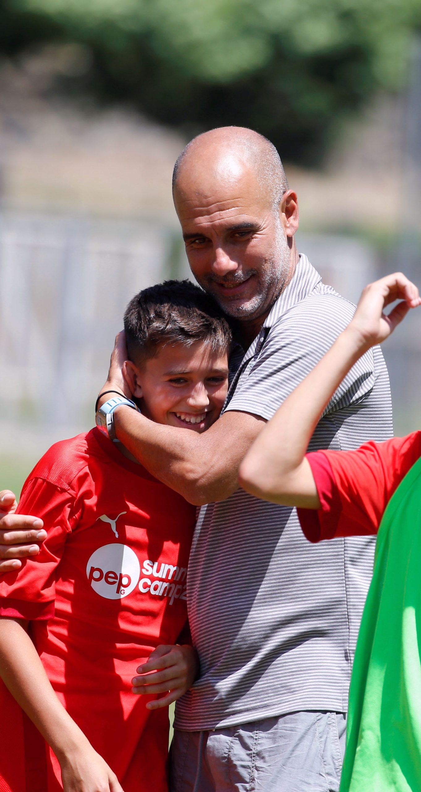 PEP1
